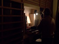 Kierch 23.1.2016 00310